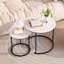 Table basse Hudy-625744841-612583041