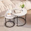 Table basse Hudy-625744841