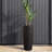 Mason Series Selena Planter-69443898-69664558