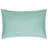 Neriah Bedding-382757163