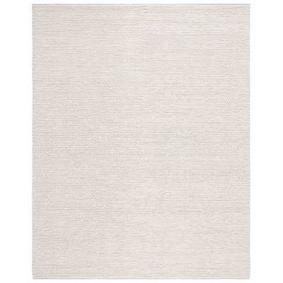 Sitte Ivory Hand-Woven Rug