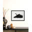 Vital 6 Print by H. Scott