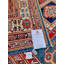Hand-Knotted High-Quality Area Rug-1220004364