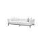 Aurelio Sofa