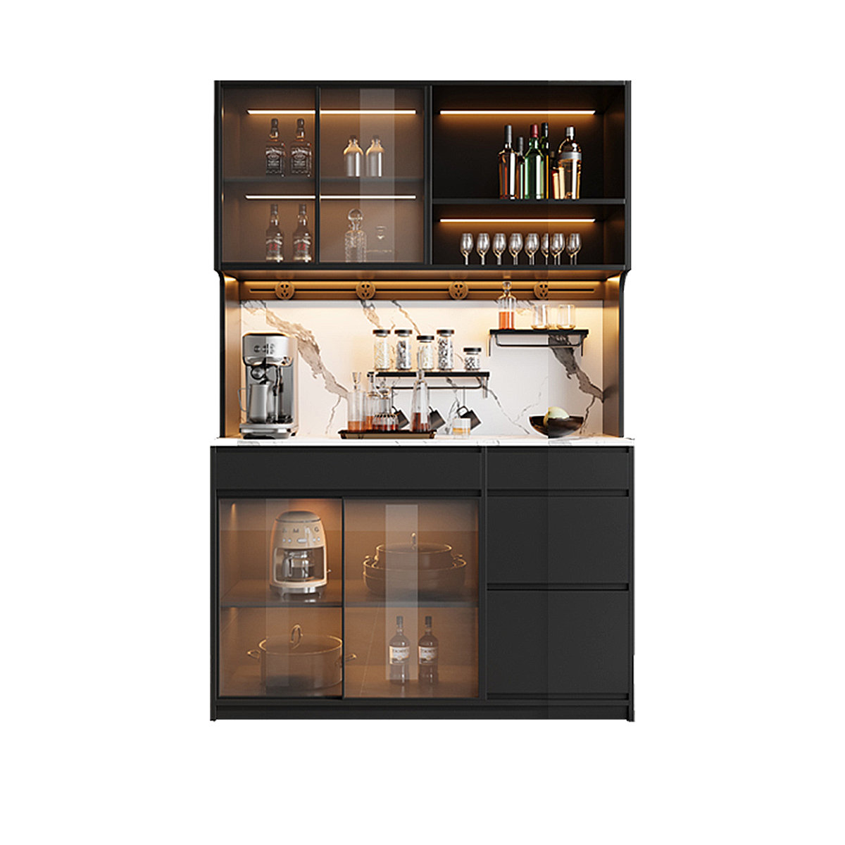 Organix Pattern 47.24