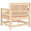 Chaise de patio avec coussins Sakayla-1957092026-1957092025