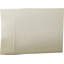 Taie d’oreiller pipeline-13641587-13641588