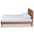Bonnie Slat Bed-355081262