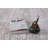 High-Low Hudson Rug-998921150