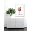 « flamand », impression-34379614-34379616