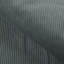 Kravet Smart-1171821353