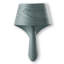 Air 1 - Light Flush Mounted Sconce-13781552-68879142