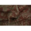 Tapis oriental Ziegler 7 x 9