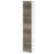 Oak Carbon is out of stock