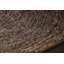 Tapis brun foncé Frances-24387657