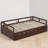 Keevis Solid Wood Daybed-1195992537
