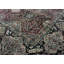 Shamas One-of-a-Kind 8'2" X 9'10" Area Rug