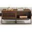 Rishi Sled Coffee Table with Storage-165021771