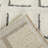 Sharnia Geometric Indoor Rug-1623698035
