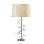 Table Lamp-33400923-33400921
