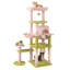 Tour pour chat 58 po