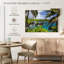 Île Maui, Vincente-2045626355-2045626367