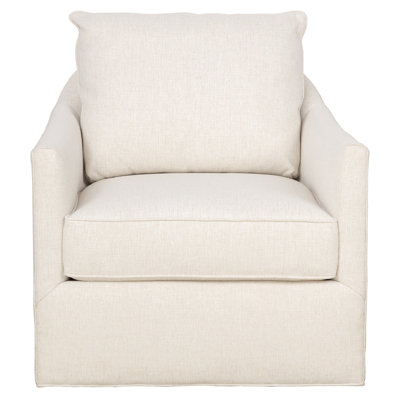 Vail Swivel Chair