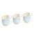Blue/Orange is out of stock