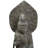 Religious & Spiritual Statue
