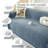 Chenille Sofa Slipcover-1984709207-1984709290