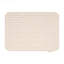 Brabantia Sinkside Silicone Dish Drying Mat