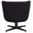 Arnelle Upholstered Swivel Barrel Chair-2071572344