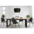 Decker 3 - Light Drum Chandelier-66954383