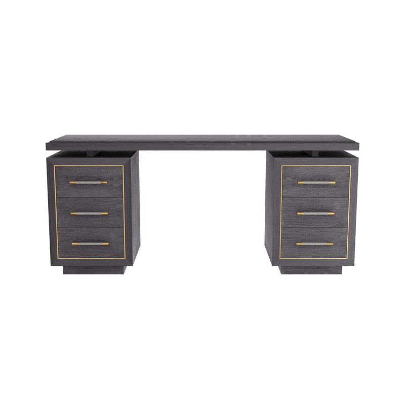 Wixom Desk
