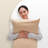 Sateen-2113114865-2113114878