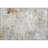 Premium Machine Washable Garett AMF1673 Abstract Rug-680557904