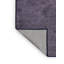 Anjelika Indoor Rug-1975157344