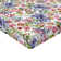 Drap-housse Ambesonne