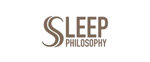 Logo Sleep Philosophy