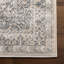 Tapis traditionnel à médaillon Tindon-136316882