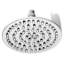 Single Function Shower Head-760554435