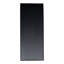 Flat Solid Wood Mirror