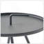 TABLE D'appoint 16,5 po Vida-2110230766