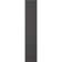 Americraft Two Equal Panel Framed Board-n-Batten Shutters (Per Pair)