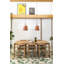 Studio 290 Pendant Lamp-1346368417