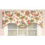 Arianna Floral Scalloped Window Valance-77467855