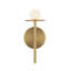 Applique murale Elixir-1288577804-1288577803-1288577802