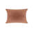 Reversible Throw Pillow-202188445-202188517