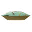Cilicia Floral Cushion-1870839816-1870823943