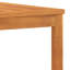 Chaise longue avec coussins 3 pièces Klakke-594054463-594054456